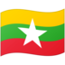 Kabupaten Timor Tengah Utaramega pasti slotDia memenangkan Kejuaraan Tim Bisnis Seluruh Jepang pada September tahun lalu dan memenuhi syarat untuk peringkat Makushita ke-15